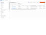 setup wordpress on AWS ec2 with cloudfront CDN and s3 bucket