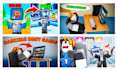 make professional roblox thumbnail