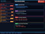 do web application penetration testing and security audit