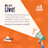 strategies and design engaging content