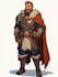 create 2d game character