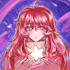 draw anime pfp for you