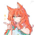 draw anime pfp for you