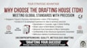 provide professional linkedin profile optimization and headline writing