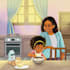 do  children book illustrations