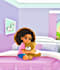 do  children book illustrations