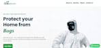 convert figma to html, xd to html, psd to html responsive bootstrap website