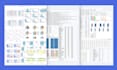 clean and wrangle your data using python pandas