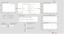 provide professional labview coding and support