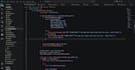 create a custom fluxer bot