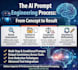 design and optimize professional ai prompts for gpt