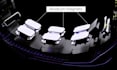 do 3d explainer animation product video for amazon and brands