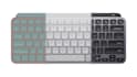 photorealistic 3d product rendering for amazon and ecommerce