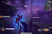 develop a complete uefn game and custom verse mechanics