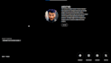 build a responsive website with HTML, CSS and javascript