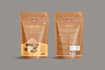 do product packaging design, pouch design and bag design