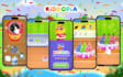 create high converting playable ads for games apps and brands