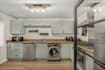 edit real estate photos professionally
