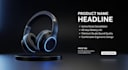 make eye catching cgi product animation ads