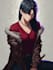 draw your ffxiv character in anime style