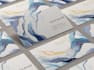 proficient in design software such as ps, ai, cdr