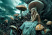photoshop and image manipulation