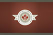 design minimal, patch, military tactical, and badge logo