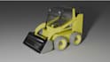 do 3d models and drawings