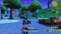 build complete unreal engine fortnite uefn map,tycoon map ,steam game, 1v1,2v2