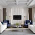 do interior, exterior, product rendering for ecommerce