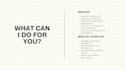 proofread and edit essays and research papers