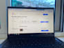do ebay dropshipping on profit share