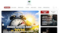 do polish guest post on pl domains