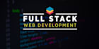 be your full stack developer in PHP, laravel, codeigniter, HTML