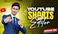 create scroll stopping youtube shorts