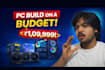 create you a high ctr thumbnail for audience retention