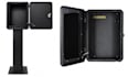design electronics enclosure for pcb, esp32, arduino or iot devices