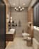 bathroom design in 3d