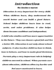 create a helpful ebook guide for childrens success in school