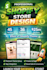 do shopify store design