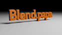 create modern and professional logo animation