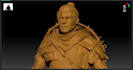 create 3d model for you
