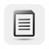 do typing , data entry , and convert image or pdf to text