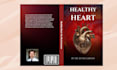 do professional book cover design, fiction, and nonfiction