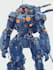 high quality robot, mecha concepts