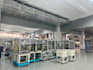 be your reliable supplier sourcing expert in china