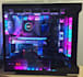 build you a pc considering your budget