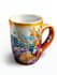 create a beautiful custom mug design asap