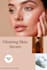creative social media post design