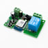 do pcb design for rf microwave, antenna, GSM, ble ota and amplifier circuits